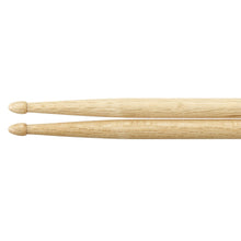 Tama 7A-50TH 50TH Anniversary Limited Edition 7A Japanese Oak Drumstick