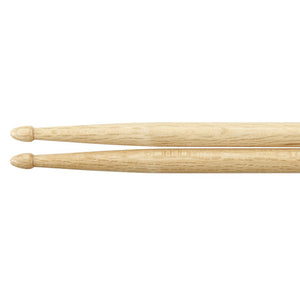 Tama 7A-50TH 50TH Anniversary Limited Edition 7A Japanese Oak Drumstick