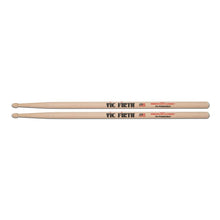 Vic Firth 7APG American Classic Puregrit Drumstick