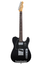 [PREORDER] Fender Player II Modified Telecaster SH Electric Guitar, RW FB, Dusk