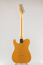 [PREORDER] Fender American Professional Classic Hotshot Telecaster Electric Guitar, RW FB, Butterscotch Blonde