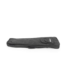 [PREORDER] Jackson Pro Plus Series Soloist SL2 Electric Guitar, Ebony FB, Shattered Mirror