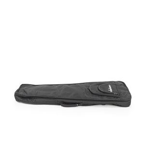 [PREORDER] Jackson Pro Plus Series Soloist SL2 Electric Guitar, Ebony FB, Shattered Mirror