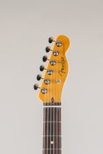 [PREORDER] Fender American Professional Classic Hotshot Telecaster Electric Guitar, RW FB, Butterscotch Blonde
