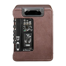 Laney A-Fresco-2 Amplifier