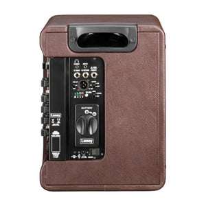 Laney A-Fresco-2 Amplifier