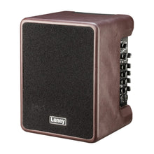 Laney A-Fresco-2 Amplifier