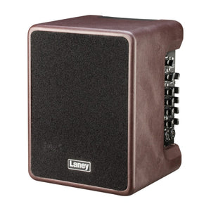 Laney A-Fresco-2 Amplifier