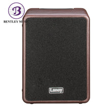 Laney A-Fresco-2 Amplifier