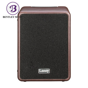 Laney A-Fresco-2 Amplifier