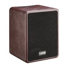Laney A-Fresco-2 Amplifier