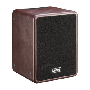 Laney A-Fresco-2 Amplifier