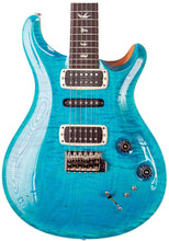 [PREORDER] PRS Modern Eagle V Electric Guitar, Carroll Blue
