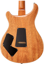 [PREORDER] PRS Modern Eagle V Electric Guitar, Carroll Blue