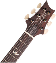 [PREORDER] PRS Modern Eagle V Electric Guitar, Carroll Blue