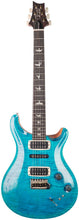 [PREORDER] PRS Modern Eagle V Electric Guitar, Carroll Blue