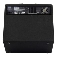Laney AH300 Audiohub Series 300-watt 1&#215;15 Inch Multi-Instrument Combo Amplifier