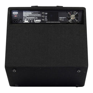 Laney AH300 Audiohub Series 300-watt 1&#215;15 Inch Multi-Instrument Combo Amplifier