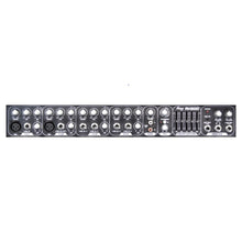 Laney AH300 Audiohub Series 300-watt 1&#215;15 Inch Multi-Instrument Combo Amplifier