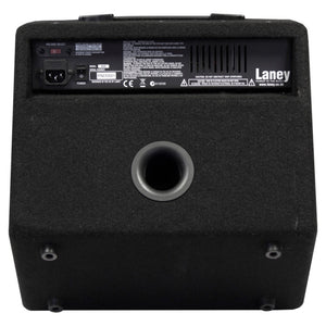 Laney AH40 Audiohub Series 40-watt 1&#215;8 Inch Multi-Instrument Combo Amplifier