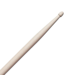 Vic Firth AH5A American Heritage Series 5A Drumsticks, Natural