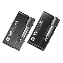 Blackstar AIRWIRE-I58 Wireless Instrument System