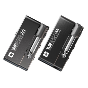 Blackstar AIRWIRE-I58 Wireless Instrument System