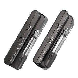 Blackstar AIRWIRE-I58 Wireless Instrument System