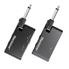 Blackstar AIRWIRE-I58 Wireless Instrument System