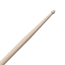 Vic Firth AJ3 American Jazz Series Drumsticks, Natural