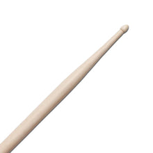 Vic Firth AJ6 American Jazz Series Drumsticks, Wood Tip