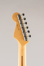 [PREORDER] Fender American Professional Classic Stratocaster Electric Guitar, RW FB, Faded Dakota Red