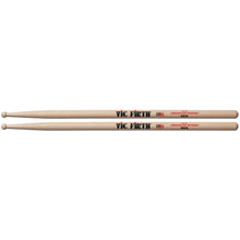 Vic Firth AS7A American Sound Series Drumsticks Round Tip