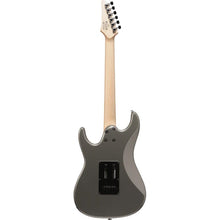 Ibanez AZES40-TUN AZES Standard Series Electric Guitar, Tungsten