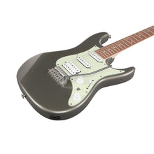 Ibanez AZES40-TUN AZES Standard Series Electric Guitar, Tungsten