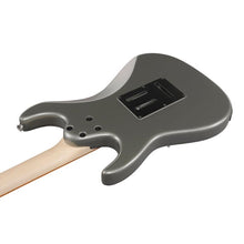 Ibanez AZES40-TUN AZES Standard Series Electric Guitar, Tungsten
