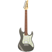 Ibanez AZES40-TUN AZES Standard Series Electric Guitar, Tungsten