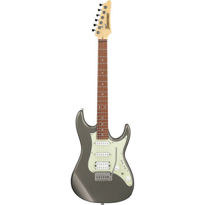 Ibanez AZES40-TUN AZES Standard Series Electric Guitar, Tungsten