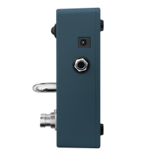 Orange Amp Detonator Buffered A/B/Y Switcher Pedal