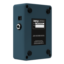 Orange Amp Detonator Buffered A/B/Y Switcher Pedal