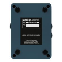 Orange Amp Detonator Buffered A/B/Y Switcher Pedal