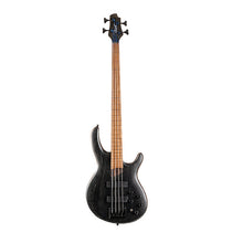 Cort Artisan B4 Element FL Bass Guitar