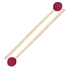 Vic Firth BCS1 Becken Cymbal Mallets