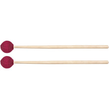 Vic Firth BCS1 Becken Cymbal Mallets