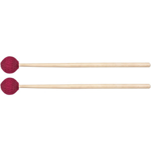 Vic Firth BCS1 Becken Cymbal Mallets