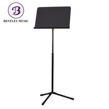 Hercules BS200B PLUS Symphony Stand W/Quick Release Mechanism