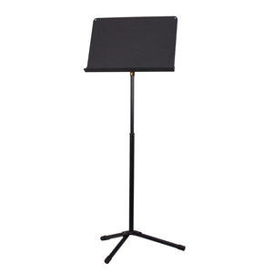 Hercules BS200B PLUS Symphony Stand W/Quick Release Mechanism