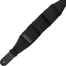 Ibanez BWS900 Bass Workshop Strap