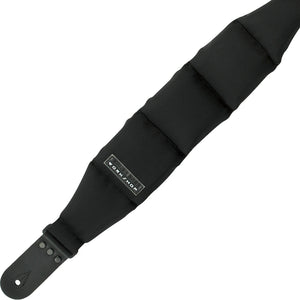 Ibanez BWS900 Bass Workshop Strap