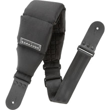 Ibanez BWS900 Bass Workshop Strap